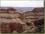 Grand Canyon West Rim - Eagle.jpg