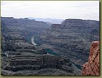 Grand Canyon West Rim 7.jpg