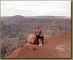 Grand Canyon West Rim 7a.jpg