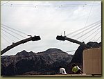 Hoover Dam 1a.jpg