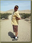 Mojave Desert 8d.jpg