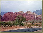 Red Rock Canyon 1a.jpg