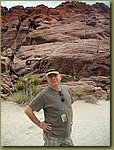 Red Rock Canyon 4a.jpg