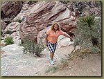 Red Rock Canyon 7a.jpg