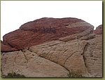 Red Rock Canyon 8a.jpg