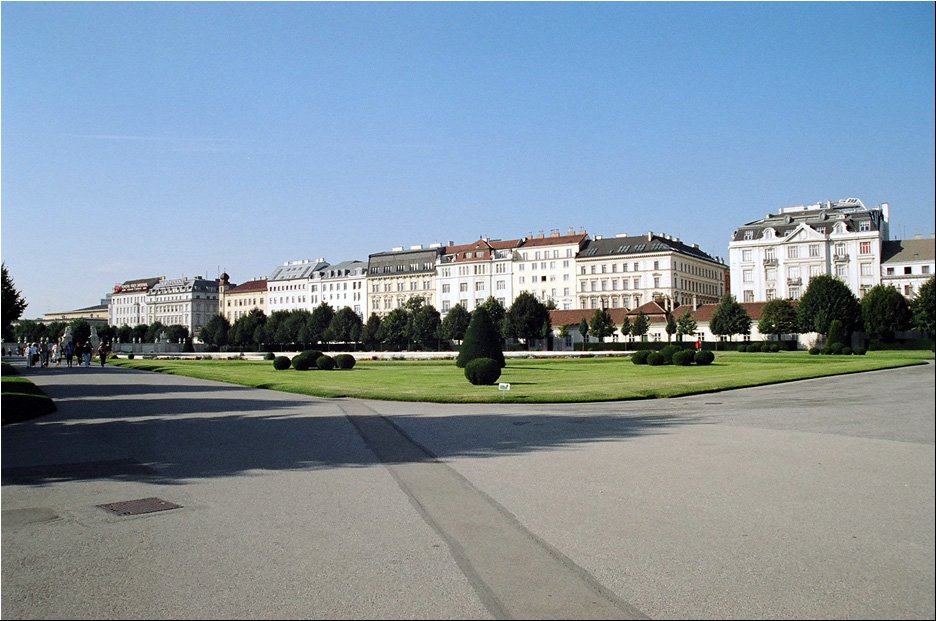 Vienna Belvedere5.jpg