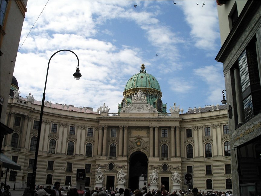 Vienna Royal Palace1.jpg