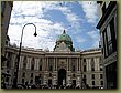 Vienna Royal Palace1.jpg