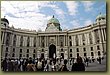 Vienna Royal Palace2.jpg