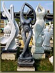 20180321_145752.jpg