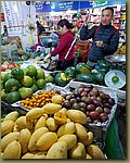 20180321_182140.jpg