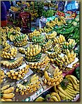 20180321_182241.jpg