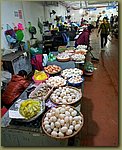 20180321_183225.jpg