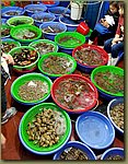 20180321_183306.jpg
