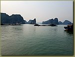 20180322_085728.jpg