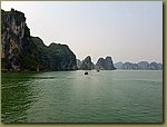 20180322_090029.jpg