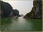 20180322_090245.jpg