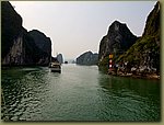 20180322_090308.jpg