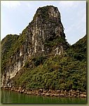 20180322_090449.jpg
