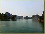 20180322_090650.jpg