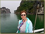 20180322_091402.jpg