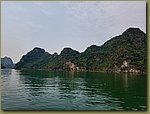 20180322_091727.jpg