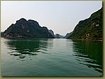 20180322_091954.jpg