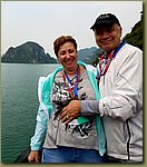 20180322_092212.jpg