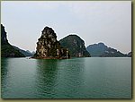 20180322_092445.jpg
