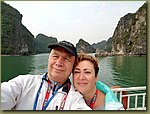 20180322_093346.jpg