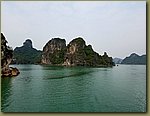 20180322_093444.jpg