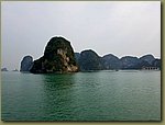 20180322_093738.jpg