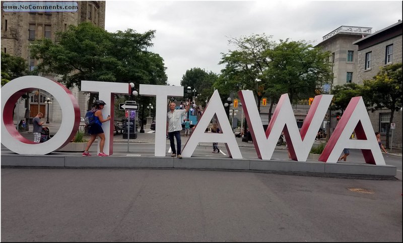 20180815_151633.jpg