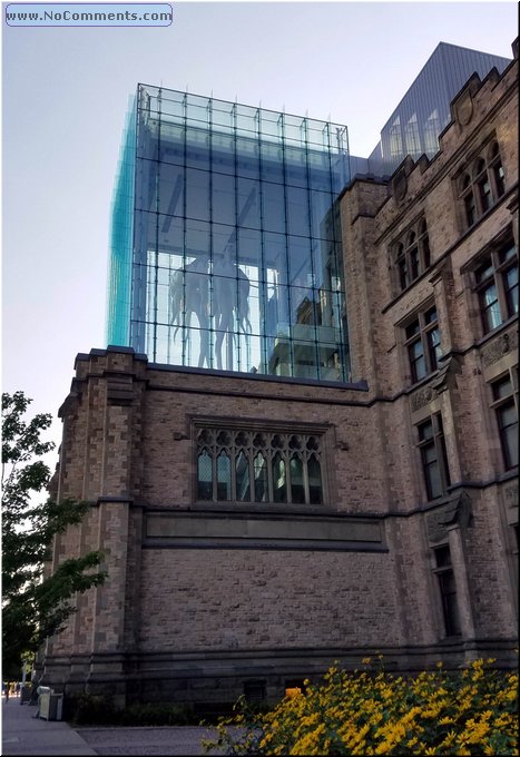 20180816_090144.jpg