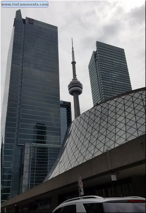 20180817_150319.jpg