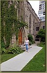 20180815_144239.jpg