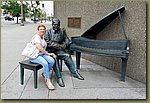 20180815_145217.jpg