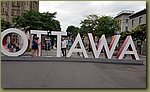 20180815_151633.jpg