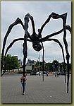 20180815_152207.jpg