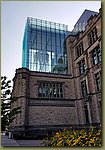 20180816_090144.jpg