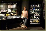 20180816_093413.jpg