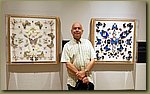 20180816_094724.jpg