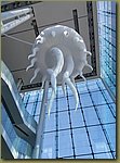 20180816_100219.jpg
