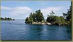 20180816_140526.jpg