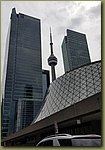 20180817_150319.jpg