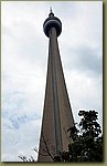 20180817_151732.jpg
