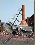 20180818_105001.jpg