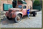 20180818_105031.jpg