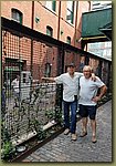 20180818_105206.jpg