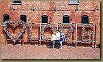 20180818_110227.jpg